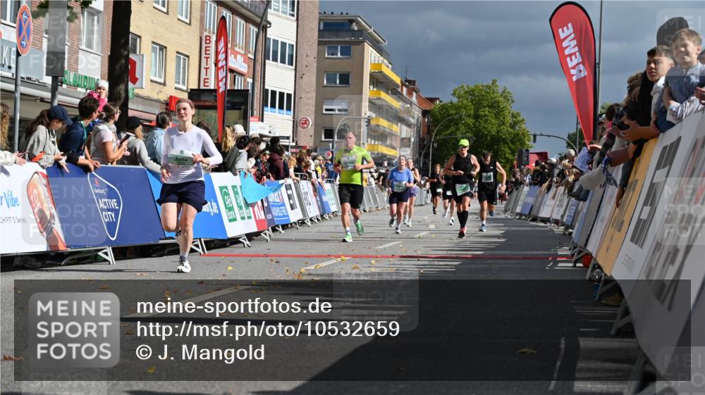 20.09.2026 - PSD Bank Halbmarathon J. Mangold http://msf.ph/oto/10532659 20.09.2026 12:19:10 Ziel 1276, 1351, 1461, 1997, 2312, 2513, 2921, 3357, 3720, 4383, 4682 meine-sportfotos.de