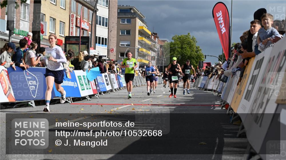 20.09.2026 - PSD Bank Halbmarathon J. Mangold http://msf.ph/oto/10532668 20.09.2026 12:19:10 Ziel 1276, 1351, 1461, 1997, 2312, 2513, 2921, 3357, 3720, 4383, 4682 meine-sportfotos.de