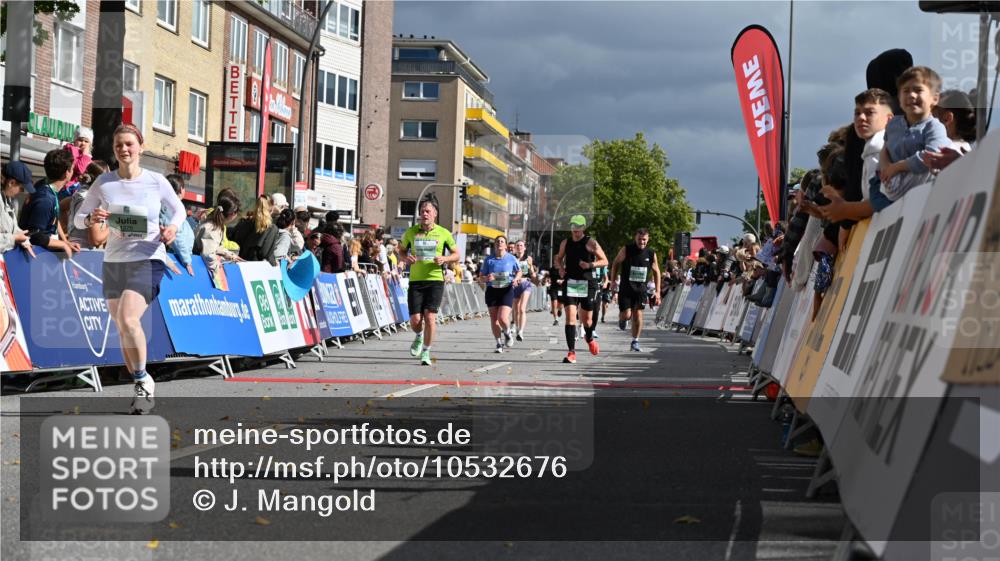 20.09.2026 - PSD Bank Halbmarathon J. Mangold http://msf.ph/oto/10532676 20.09.2026 12:19:11 Ziel 1276, 1351, 1461, 1997, 2214, 2312, 2513, 2921, 3357, 3720, 4383, 4682 meine-sportfotos.de