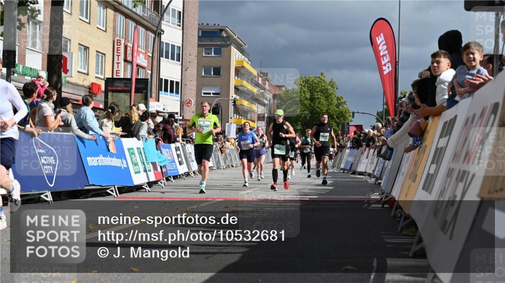 20.09.2026 - PSD Bank Halbmarathon J. Mangold http://msf.ph/oto/10532681 20.09.2026 12:19:11 Ziel 1276, 1351, 1461, 1997, 2214, 2312, 2513, 2921, 3357, 3720, 4383, 4682 meine-sportfotos.de
