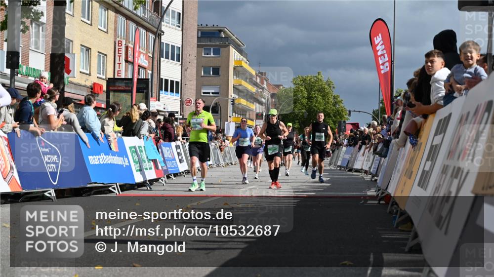 20.09.2026 - PSD Bank Halbmarathon J. Mangold http://msf.ph/oto/10532687 20.09.2026 12:19:11 Ziel 1276, 1351, 1461, 1997, 2214, 2312, 2513, 2921, 3357, 3720, 4383, 4682 meine-sportfotos.de