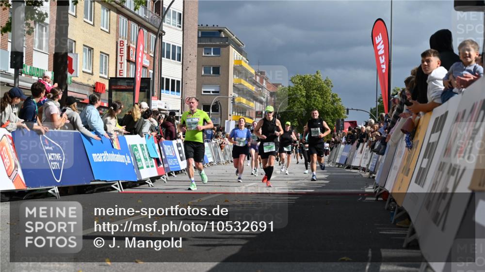 20.09.2026 - PSD Bank Halbmarathon J. Mangold http://msf.ph/oto/10532691 20.09.2026 12:19:12 Ziel 1276, 1351, 1461, 1997, 2214, 2312, 2513, 2921, 3720, 4383, 4682 meine-sportfotos.de