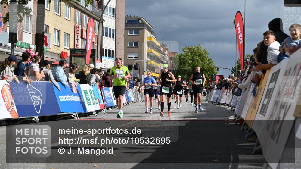 20.09.2026 - PSD Bank Halbmarathon J. Mangold http://msf.ph/oto/10532695 20.09.2026 12:19:12 Ziel 1276, 1351, 1461, 1997, 2214, 2312, 2513, 2921, 3720, 4383, 4682 meine-sportfotos.de