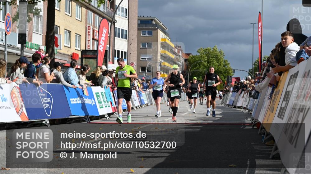 20.09.2026 - PSD Bank Halbmarathon J. Mangold http://msf.ph/oto/10532700 20.09.2026 12:19:12 Ziel 1276, 1351, 1461, 1997, 2214, 2312, 2513, 2921, 3720, 4383, 4682 meine-sportfotos.de