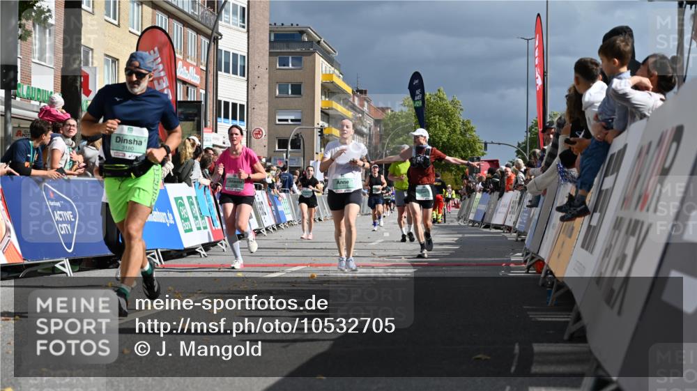 20.09.2026 - PSD Bank Halbmarathon J. Mangold http://msf.ph/oto/10532705 20.09.2026 12:19:40 Ziel 1777, 2436, 2549, 2787, 3180, 3288, 3688, 4754 meine-sportfotos.de