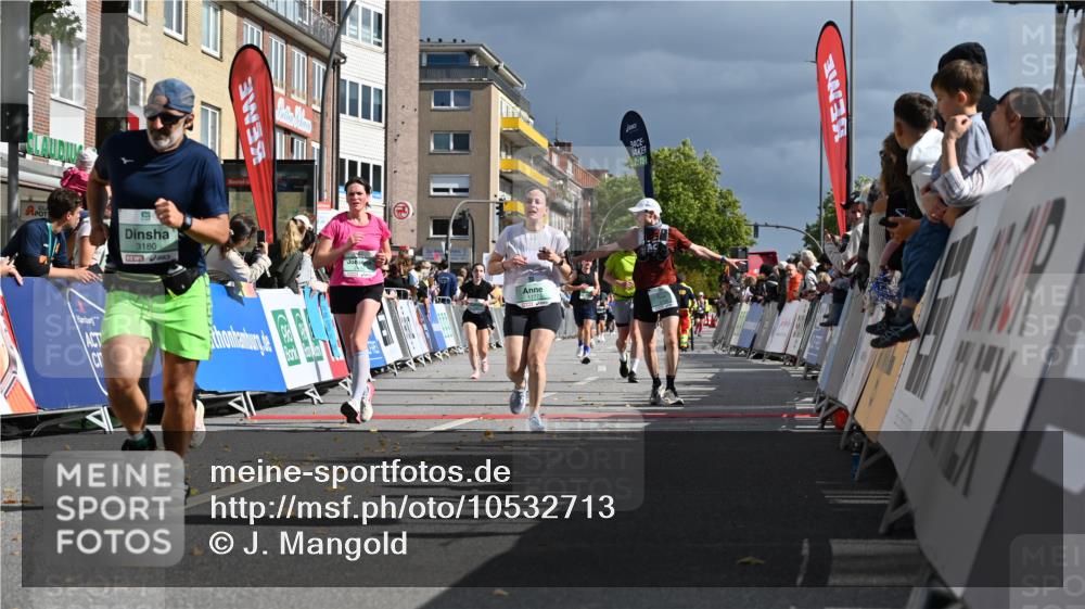 20.09.2026 - PSD Bank Halbmarathon J. Mangold http://msf.ph/oto/10532713 20.09.2026 12:19:41 Ziel 1777, 2436, 2549, 2787, 3180, 3288, 3688, 4754 meine-sportfotos.de