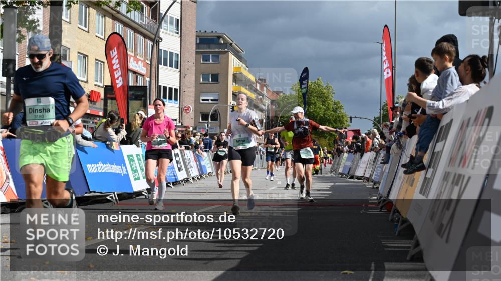 20.09.2026 - PSD Bank Halbmarathon J. Mangold http://msf.ph/oto/10532720 20.09.2026 12:19:41 Ziel 1777, 2436, 2549, 2787, 3180, 3288, 3688, 4754 meine-sportfotos.de
