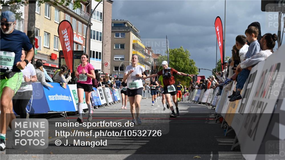 20.09.2026 - PSD Bank Halbmarathon J. Mangold http://msf.ph/oto/10532726 20.09.2026 12:19:41 Ziel 1777, 2436, 2549, 2787, 3180, 3288, 3688, 4754 meine-sportfotos.de