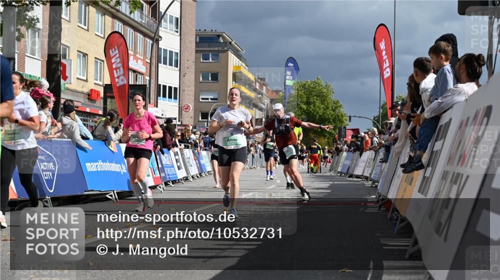 20.09.2026 - PSD Bank Halbmarathon J. Mangold http://msf.ph/oto/10532731 20.09.2026 12:19:41 Ziel 1777, 2436, 2549, 2787, 3180, 3288, 3688, 4754 meine-sportfotos.de