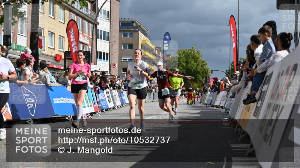 20.09.2026 - PSD Bank Halbmarathon J. Mangold http://msf.ph/oto/10532737 20.09.2026 12:19:41 Ziel 1777, 2436, 2549, 2787, 3180, 3288, 3688, 4754 meine-sportfotos.de