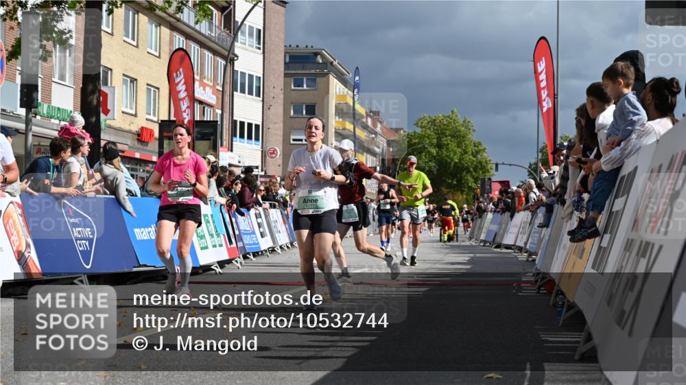 20.09.2026 - PSD Bank Halbmarathon J. Mangold http://msf.ph/oto/10532744 20.09.2026 12:19:42 Ziel 1777, 2436, 2549, 2787, 3180, 3688, 4626, 4754 meine-sportfotos.de