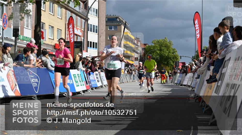 20.09.2026 - PSD Bank Halbmarathon J. Mangold http://msf.ph/oto/10532751 20.09.2026 12:19:42 Ziel 1777, 2436, 2549, 2787, 3180, 3688, 4626, 4754 meine-sportfotos.de