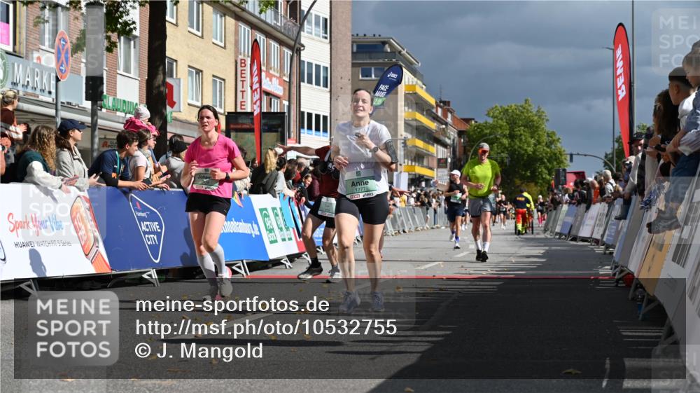 20.09.2026 - PSD Bank Halbmarathon J. Mangold http://msf.ph/oto/10532755 20.09.2026 12:19:42 Ziel 1777, 2436, 2549, 2787, 3180, 3688, 4626, 4754 meine-sportfotos.de