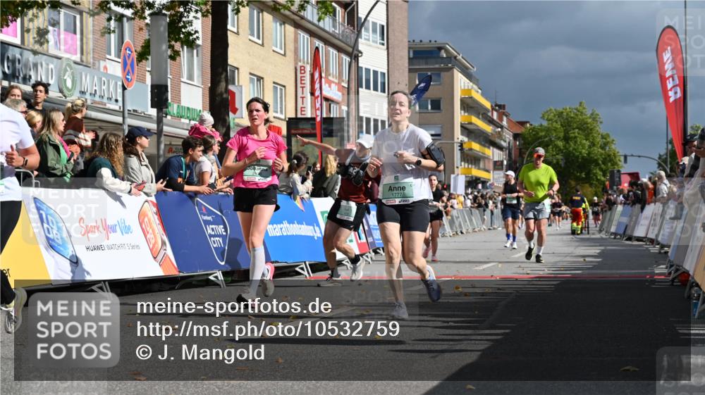 20.09.2026 - PSD Bank Halbmarathon J. Mangold http://msf.ph/oto/10532759 20.09.2026 12:19:42 Ziel 1777, 2436, 2549, 2787, 3180, 3688, 4626, 4754 meine-sportfotos.de