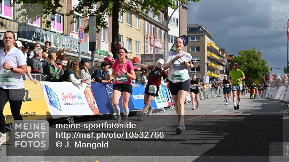 20.09.2026 - PSD Bank Halbmarathon J. Mangold http://msf.ph/oto/10532766 20.09.2026 12:19:42 Ziel 1777, 2436, 2549, 2787, 3180, 3688, 4626, 4754 meine-sportfotos.de