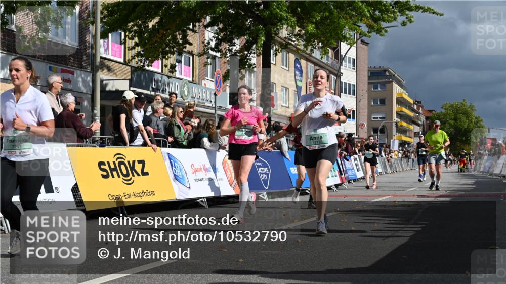 20.09.2026 - PSD Bank Halbmarathon J. Mangold http://msf.ph/oto/10532790 20.09.2026 12:19:43 Ziel 1777, 2436, 2549, 2787, 3180, 3688, 4626, 4754 meine-sportfotos.de