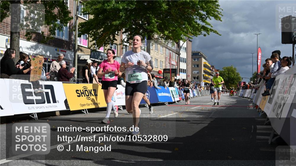 20.09.2026 - PSD Bank Halbmarathon J. Mangold http://msf.ph/oto/10532809 20.09.2026 12:19:44 Ziel 1323, 1777, 2436, 2549, 2787, 3180, 3688, 4626, 4754 meine-sportfotos.de