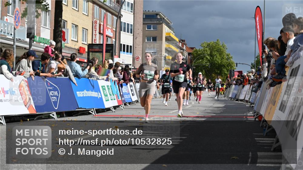 20.09.2026 - PSD Bank Halbmarathon J. Mangold http://msf.ph/oto/10532825 20.09.2026 12:19:55 Ziel 1323, 1892, 2737, 3429, 3735, 4085, 4626 meine-sportfotos.de
