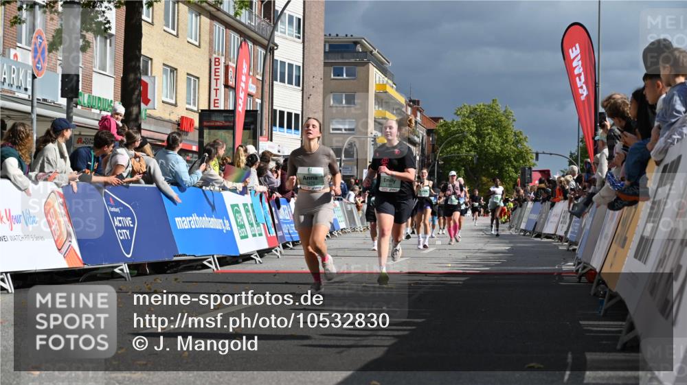 20.09.2026 - PSD Bank Halbmarathon J. Mangold http://msf.ph/oto/10532830 20.09.2026 12:19:56 Ziel 1323, 1892, 2737, 3429, 3735, 4085, 4626, 4689 meine-sportfotos.de