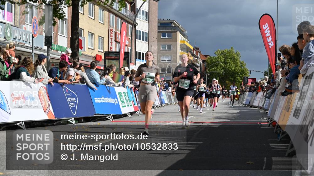 20.09.2026 - PSD Bank Halbmarathon J. Mangold http://msf.ph/oto/10532833 20.09.2026 12:19:56 Ziel 1323, 1892, 2737, 3429, 3735, 4085, 4626, 4689 meine-sportfotos.de