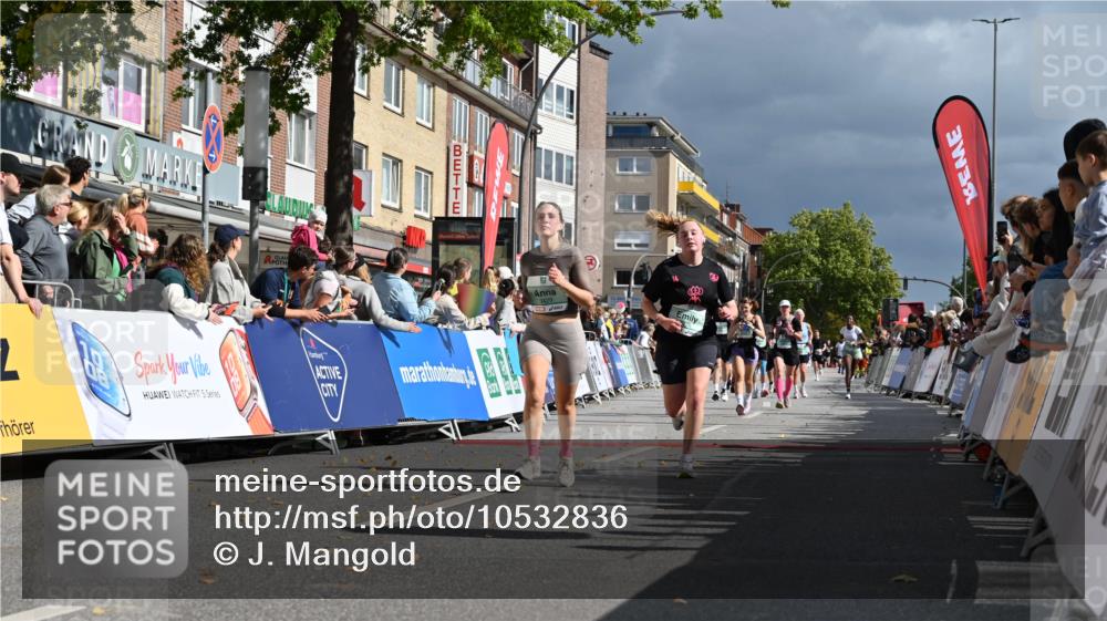 20.09.2026 - PSD Bank Halbmarathon J. Mangold http://msf.ph/oto/10532836 20.09.2026 12:19:56 Ziel 1323, 1892, 2737, 3429, 3735, 4085, 4626, 4689 meine-sportfotos.de