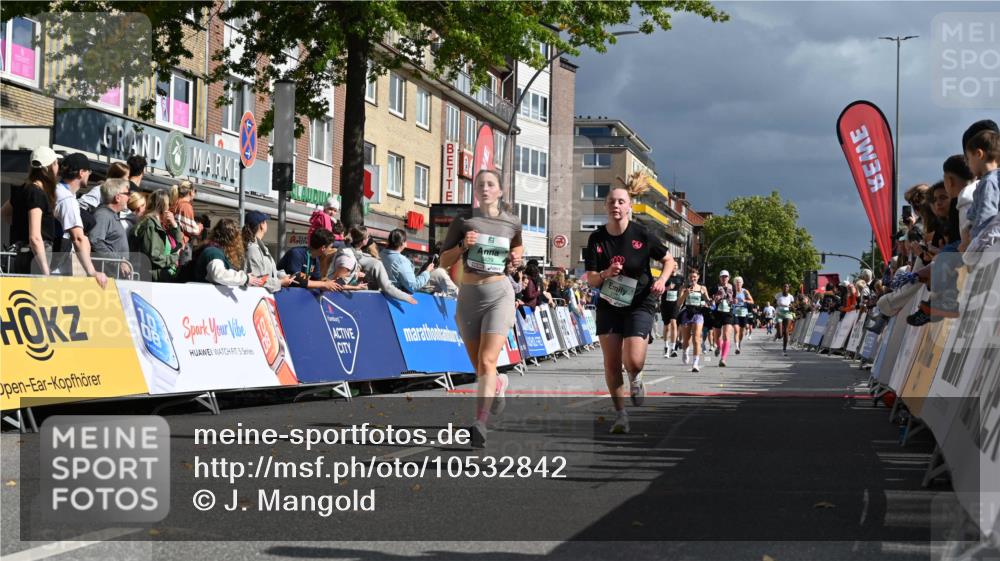 20.09.2026 - PSD Bank Halbmarathon J. Mangold http://msf.ph/oto/10532842 20.09.2026 12:19:57 Ziel 1261, 1323, 1892, 2737, 3085, 3429, 3735, 4085, 4689 meine-sportfotos.de