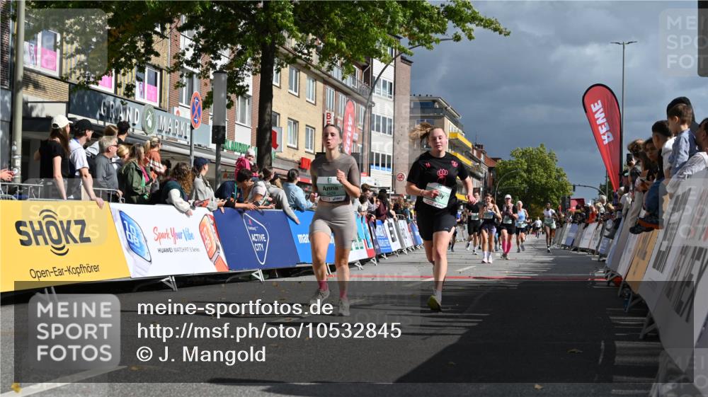 20.09.2026 - PSD Bank Halbmarathon J. Mangold http://msf.ph/oto/10532845 20.09.2026 12:19:57 Ziel 1261, 1323, 1892, 2737, 3085, 3429, 3735, 4085, 4689 meine-sportfotos.de