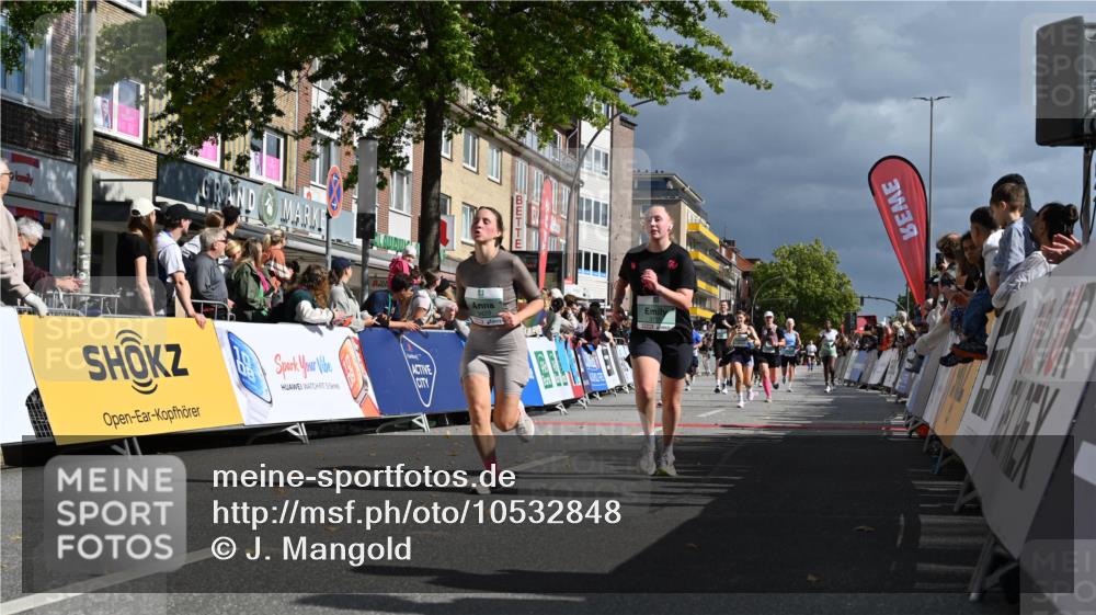 20.09.2026 - PSD Bank Halbmarathon J. Mangold http://msf.ph/oto/10532848 20.09.2026 12:19:57 Ziel 1261, 1323, 1892, 2737, 3085, 3429, 3735, 4085, 4689 meine-sportfotos.de