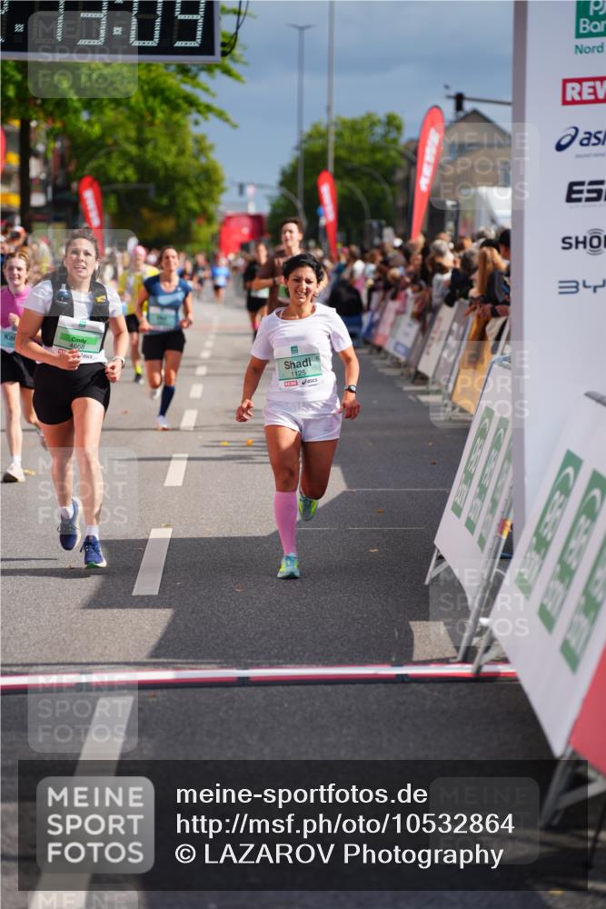 20.09.2026 - PSD Bank Halbmarathon LAZAROV Photography http://msf.ph/oto/10532864 20.09.2026 12:13:09 Ziel 1030, 1045, 1125, 1341, 1702, 3970, 3971, 4466, 4668 meine-sportfotos.de