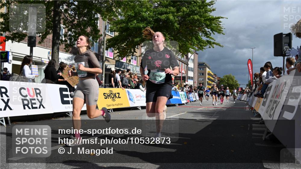 20.09.2026 - PSD Bank Halbmarathon J. Mangold http://msf.ph/oto/10532873 20.09.2026 12:19:58 Ziel 1021, 1261, 1323, 1892, 2737, 2933, 3085, 3429, 3735, 4085, 4689 meine-sportfotos.de