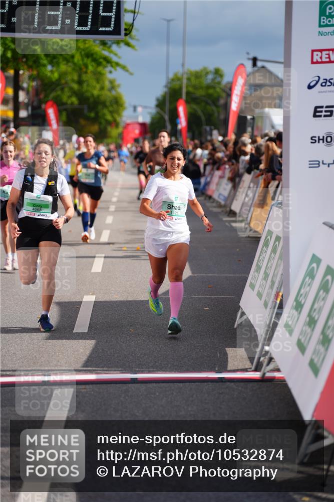 20.09.2026 - PSD Bank Halbmarathon LAZAROV Photography http://msf.ph/oto/10532874 20.09.2026 12:13:09 Ziel 1030, 1045, 1125, 1341, 1702, 3970, 3971, 4466, 4668 meine-sportfotos.de