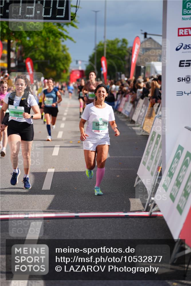 20.09.2026 - PSD Bank Halbmarathon LAZAROV Photography http://msf.ph/oto/10532877 20.09.2026 12:13:09 Ziel 1030, 1045, 1125, 1341, 1702, 3970, 3971, 4466, 4668 meine-sportfotos.de