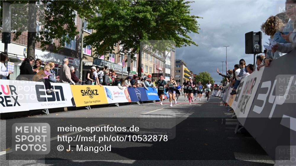 20.09.2026 - PSD Bank Halbmarathon J. Mangold http://msf.ph/oto/10532878 20.09.2026 12:20:01 Ziel 1021, 1261, 1628, 1755, 1892, 2737, 2933, 3085, 3429, 3735, 4085, 4689 meine-sportfotos.de