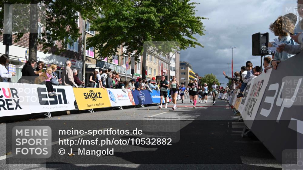20.09.2026 - PSD Bank Halbmarathon J. Mangold http://msf.ph/oto/10532882 20.09.2026 12:20:01 Ziel 1021, 1261, 1628, 1755, 1892, 2737, 2933, 3085, 3429, 3735, 4085, 4689 meine-sportfotos.de