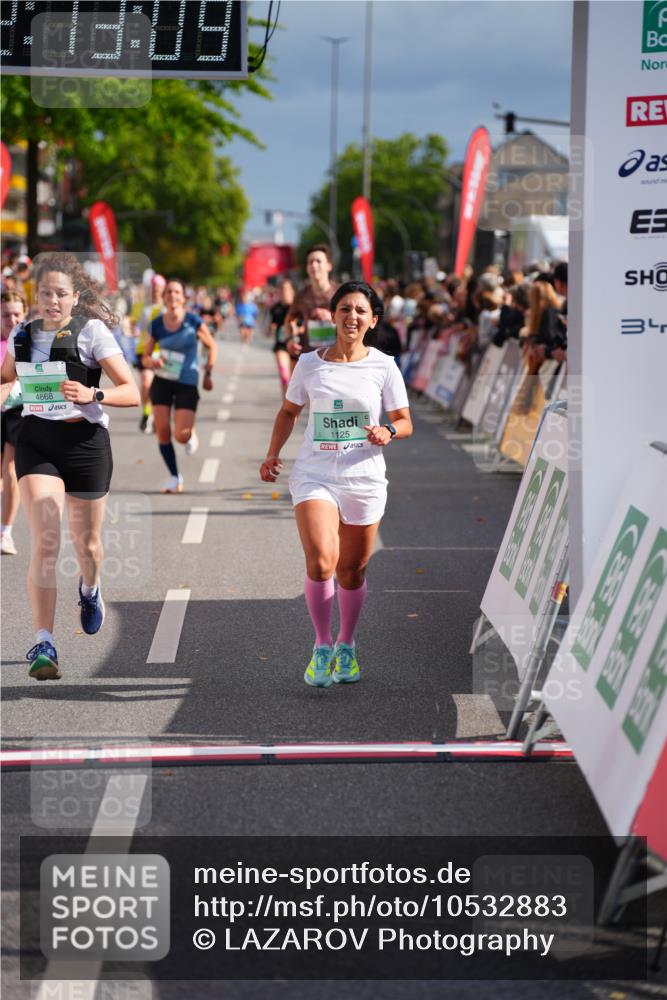 20.09.2026 - PSD Bank Halbmarathon LAZAROV Photography http://msf.ph/oto/10532883 20.09.2026 12:13:09 Ziel 1030, 1045, 1125, 1341, 1702, 3970, 3971, 4466, 4668 meine-sportfotos.de