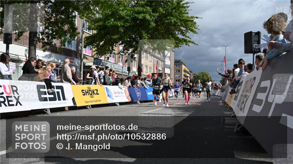 20.09.2026 - PSD Bank Halbmarathon J. Mangold http://msf.ph/oto/10532886 20.09.2026 12:20:01 Ziel 1021, 1261, 1628, 1755, 1892, 2737, 2933, 3085, 3429, 3735, 4085, 4689 meine-sportfotos.de