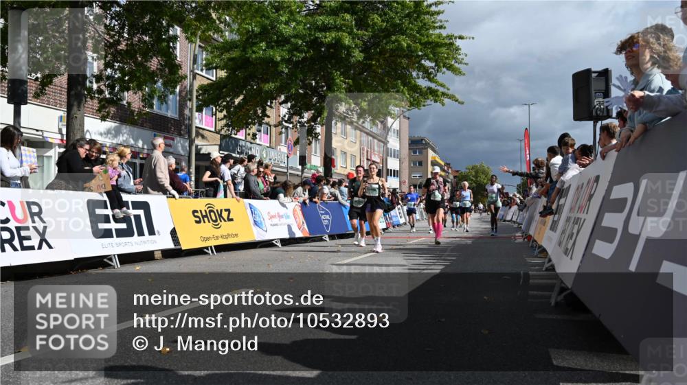 20.09.2026 - PSD Bank Halbmarathon J. Mangold http://msf.ph/oto/10532893 20.09.2026 12:20:01 Ziel 1021, 1261, 1628, 1755, 1892, 2737, 2933, 3085, 3429, 3735, 4085, 4689 meine-sportfotos.de
