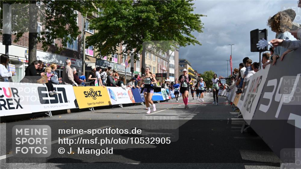 20.09.2026 - PSD Bank Halbmarathon J. Mangold http://msf.ph/oto/10532905 20.09.2026 12:20:02 Ziel 1021, 1261, 1628, 1755, 1892, 2737, 2933, 3085, 3429, 3735, 4085, 4270, 4689 meine-sportfotos.de