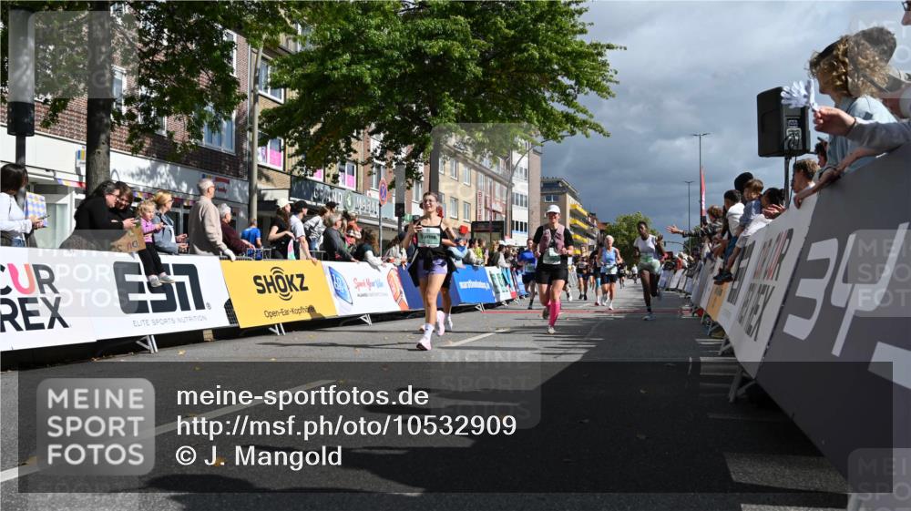 20.09.2026 - PSD Bank Halbmarathon J. Mangold http://msf.ph/oto/10532909 20.09.2026 12:20:02 Ziel 1021, 1261, 1628, 1755, 1892, 2737, 2933, 3085, 3429, 3735, 4085, 4270, 4689 meine-sportfotos.de