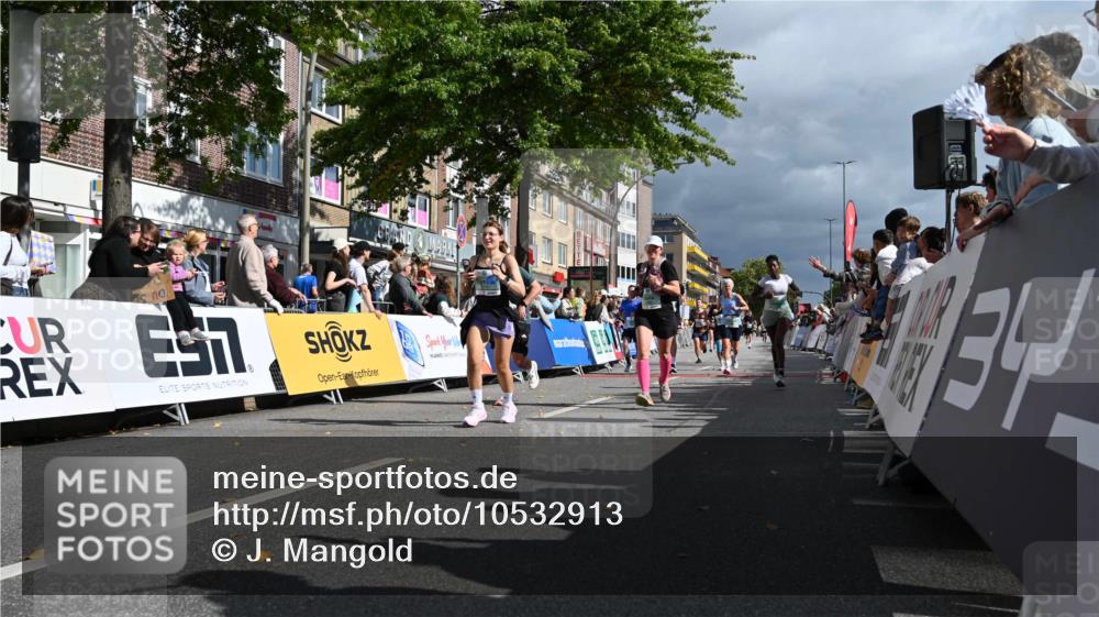 20.09.2026 - PSD Bank Halbmarathon J. Mangold http://msf.ph/oto/10532913 20.09.2026 12:20:02 Ziel 1021, 1261, 1628, 1755, 1892, 2737, 2933, 3085, 3429, 3735, 4085, 4270, 4689 meine-sportfotos.de