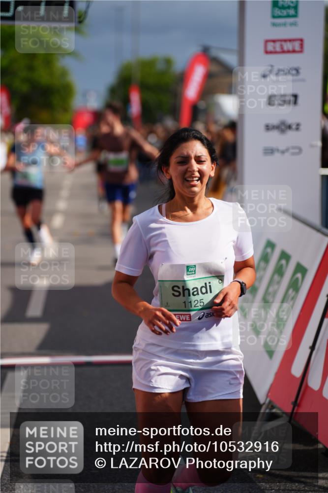 20.09.2026 - PSD Bank Halbmarathon LAZAROV Photography http://msf.ph/oto/10532916 20.09.2026 12:13:11 Ziel 1030, 1045, 1125, 1341, 1702, 2521, 3970, 3971, 4466, 4668 meine-sportfotos.de