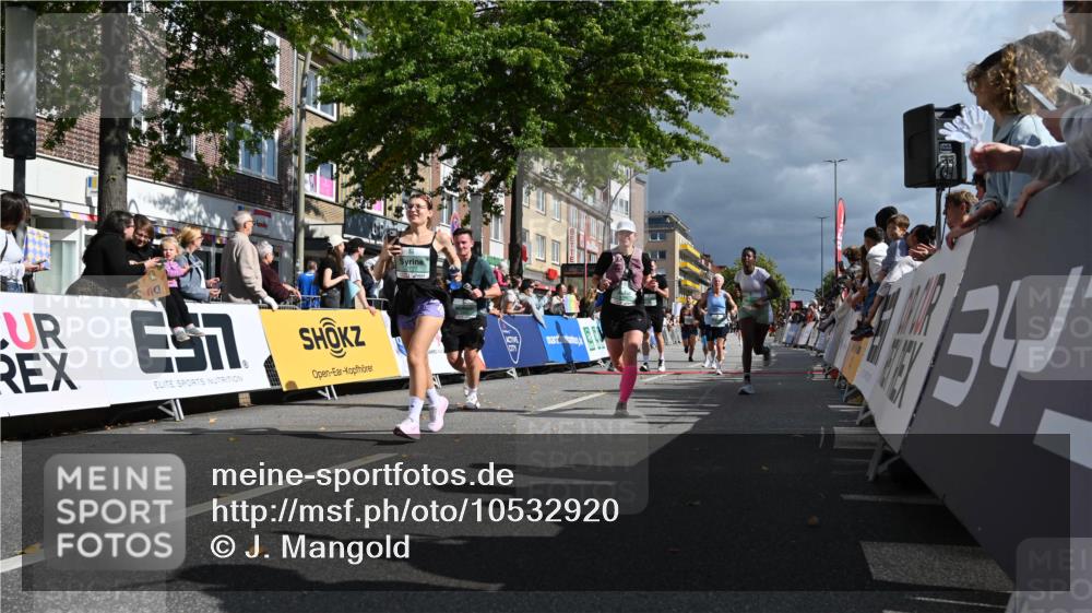 20.09.2026 - PSD Bank Halbmarathon J. Mangold http://msf.ph/oto/10532920 20.09.2026 12:20:03 Ziel 1021, 1261, 1628, 1755, 1892, 2737, 2933, 3085, 3429, 3735, 4085, 4228, 4270, 4689 meine-sportfotos.de