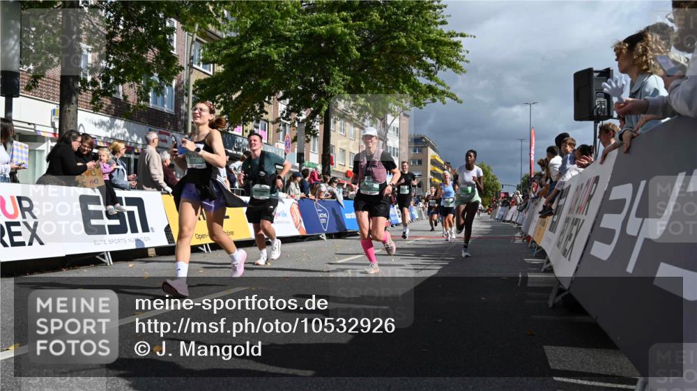 20.09.2026 - PSD Bank Halbmarathon J. Mangold http://msf.ph/oto/10532926 20.09.2026 12:20:03 Ziel 1021, 1261, 1628, 1755, 1892, 2737, 2933, 3085, 3429, 3735, 4085, 4228, 4270, 4689 meine-sportfotos.de