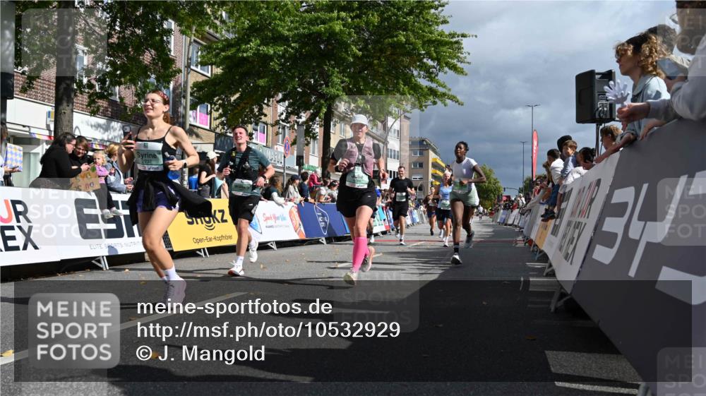 20.09.2026 - PSD Bank Halbmarathon J. Mangold http://msf.ph/oto/10532929 20.09.2026 12:20:03 Ziel 1021, 1261, 1628, 1755, 1892, 2737, 2933, 3085, 3429, 3735, 4085, 4228, 4270, 4689 meine-sportfotos.de