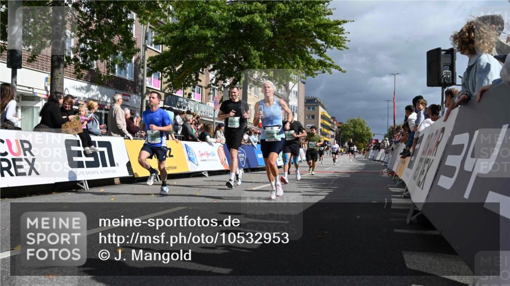 20.09.2026 - PSD Bank Halbmarathon J. Mangold http://msf.ph/oto/10532953 20.09.2026 12:20:06 Ziel 1021, 1261, 1628, 1755, 1892, 2737, 2933, 3085, 4085, 4228, 4237, 4270, 4632, 4689 meine-sportfotos.de