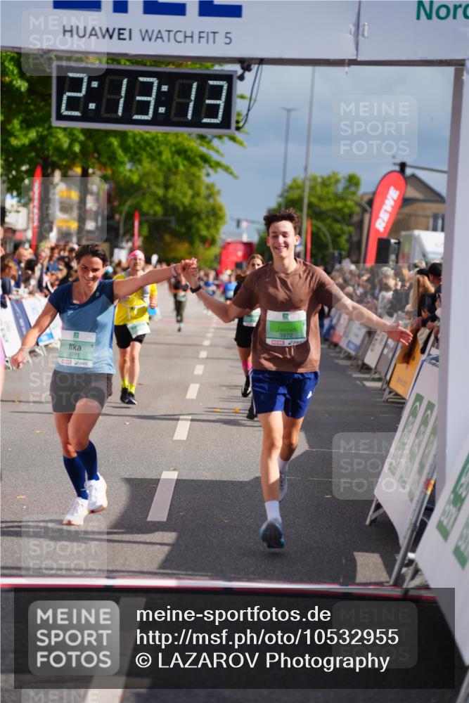 20.09.2026 - PSD Bank Halbmarathon LAZAROV Photography http://msf.ph/oto/10532955 20.09.2026 12:13:12 Ziel 1030, 1045, 1125, 1322, 1341, 1702, 2521, 3970, 3971, 4466, 4668 meine-sportfotos.de