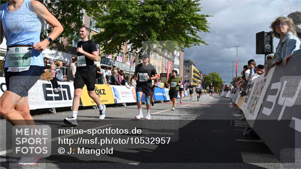 20.09.2026 - PSD Bank Halbmarathon J. Mangold http://msf.ph/oto/10532957 20.09.2026 12:20:07 Ziel 1021, 1261, 1628, 1755, 1892, 2737, 2933, 3085, 3097, 4085, 4228, 4237, 4270, 4632, 4689 meine-sportfotos.de