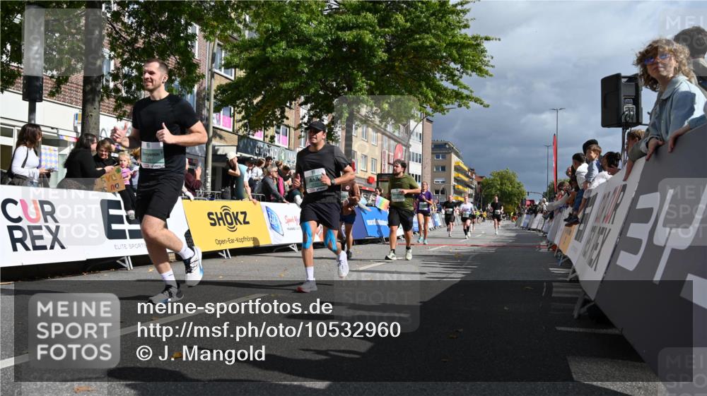 20.09.2026 - PSD Bank Halbmarathon J. Mangold http://msf.ph/oto/10532960 20.09.2026 12:20:07 Ziel 1021, 1261, 1628, 1755, 1892, 2737, 2933, 3085, 3097, 4085, 4228, 4237, 4270, 4632, 4689 meine-sportfotos.de