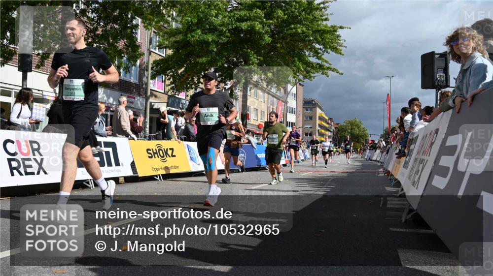 20.09.2026 - PSD Bank Halbmarathon J. Mangold http://msf.ph/oto/10532965 20.09.2026 12:20:07 Ziel 1021, 1261, 1628, 1755, 1892, 2737, 2933, 3085, 3097, 4085, 4228, 4237, 4270, 4632, 4689 meine-sportfotos.de