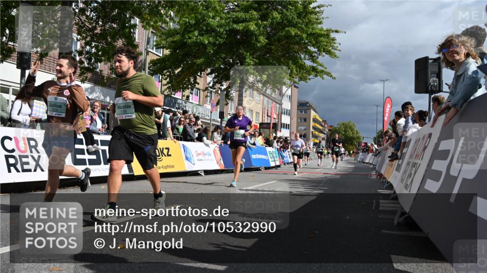 20.09.2026 - PSD Bank Halbmarathon J. Mangold http://msf.ph/oto/10532990 20.09.2026 12:20:09 Ziel 1021, 1261, 1628, 1755, 2351, 2933, 3085, 3097, 4085, 4228, 4237, 4270, 4632, 4689 meine-sportfotos.de